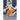 The Yoga Sutras of Patanjali: (Sutras and Commentary)