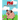 Pig Coloring Book for Kids: Cute, Fun and Unique Coloring Activity Book for Beginner, Toddler, Preschooler & Kids Ages 4-8