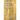 Australian Short Stories