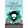 Tales of Unkosher Souls