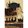 Indiana's Historic National Road: The East Side, Richmond to Indianapolis