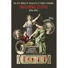 The Lost World of Socialists at Europe's Margins: Imagining Utopia, 1870s - 1920s