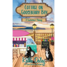 Cottage on Gooseberry Bay: A Summer Thing