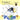 TORC the CAT discoveries in North America Coloring Book part 1