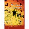 The Basics of Chemistry