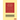 The Old Testament in Greek: According to the Text of Codex Vaticanus, Supplemented from Other Uncial Manuscripts, with a Critical Apparatus Contai