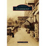 Claremont
