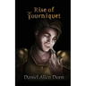 Rise of Tourniquet
