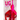 Ug