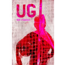 Ug
