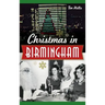 Christmas in Birmingham