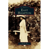 East Hampton