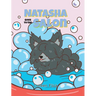 Natasha Goes to the Salon