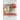 My Mediterranean Diet Cookbook: Easy Breakfast And Brunch Recipes To Start Each Day