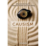 Causism: Discover the key to emotional health and well-being