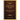 A Dissertation on the Epistle of Saint Barnabas: Including a Discussion of Its Date and Authorship (1877)