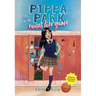 Pippa Park Raises Her Game