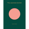 The Japanese Garden