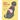 Ally's Busy Day: The Story of a Service Dog