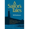 A Sailor's Tales