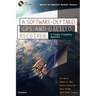 A Software-Defined GPS and Galileo Receiver: A Single-Frequency Approach [With DVD Included]