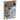 Star Wars: Where's the Wookiee? Deluxe: Search for Chewie in 30 Scenes!