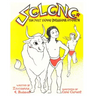Selene: The Most Famous Bull-leaper on Earth