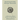 Navigating Pastoral Transitions: A Pastoral Search Committee Handbook
