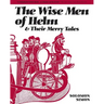 Wise Men of Helm