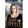 Solid as Steele