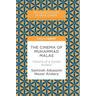 The Cinema of Muhammad Malas: Visions of a Syrian Auteur