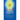 Gospel Light: A Revised Annotated Edition