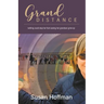Grand Distance: nothing could stop her from seeing her grandson grow-up