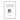 The Freedom Programme: A Training Manual for Facilitators.: To be used with the book, Living with the Dominator.