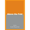 Above the Fold