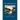 Evidence: Poems