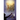 Healed by the Master's Hand