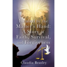 Healed by the Master's Hand