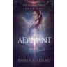 Adamant