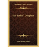 Her Father's Daughter