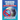 Pandemic Busters: A Prepper's Handbook