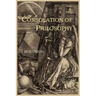 The Consolation of Philosophy