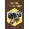 Animal Husbandry