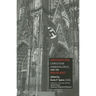 Antisemitism, Christian Ambivalence, and the Holocaust