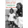 Love of Life: A Brooklyn Girl's Story