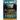 Betrayal of Trust: A J. P. Beaumont Novel