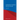 European Union Health Law