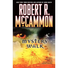 Mystery Walk