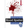 Blood Spatter