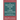 A Behavioral Theory of Labor Negotiations: The Ottoman Route to State Centralization